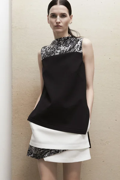 Look 5